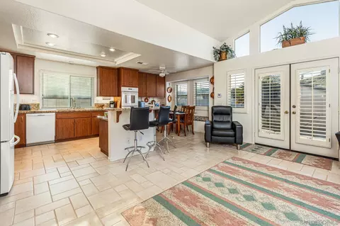 13250 Villa Monte, Lakeside, CA 92040 photo 8