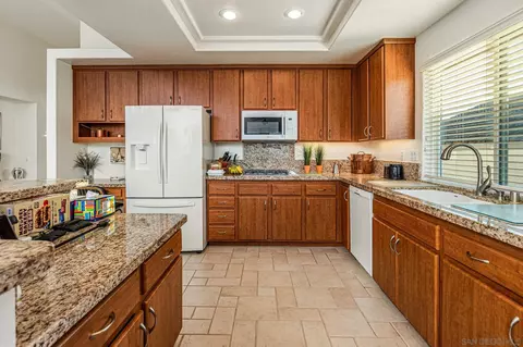 13250 Villa Monte, Lakeside, CA 92040 photo 13