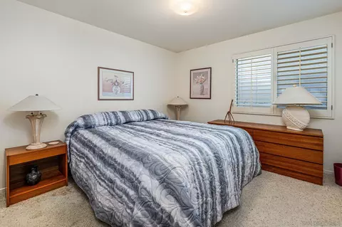 13250 Villa Monte, Lakeside, CA 92040 photo 22