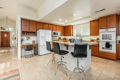 13250 Villa Monte, Lakeside, CA 92040 photo 9