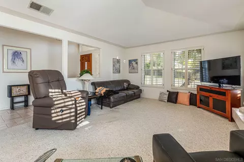 13250 Villa Monte, Lakeside, CA 92040 photo 15