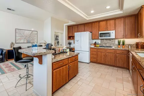 13250 Villa Monte, Lakeside, CA 92040 photo 12