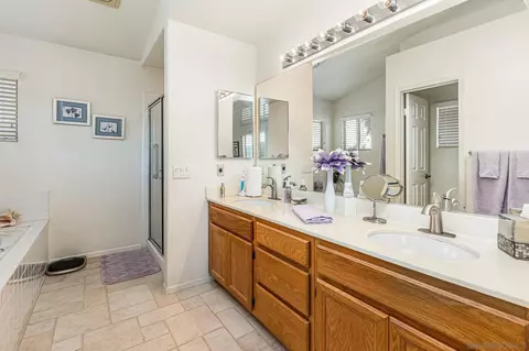 13250 Villa Monte, Lakeside, CA 92040 photo 20