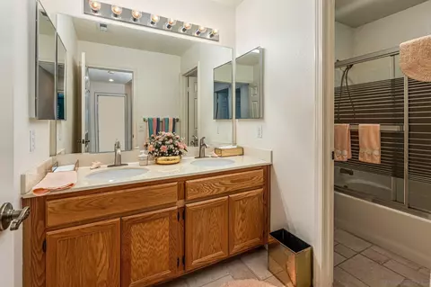 13250 Villa Monte, Lakeside, CA 92040 photo 23