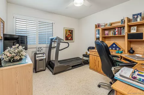 13250 Villa Monte, Lakeside, CA 92040 photo 21