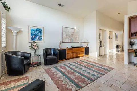 13250 Villa Monte, Lakeside, CA 92040 photo 17