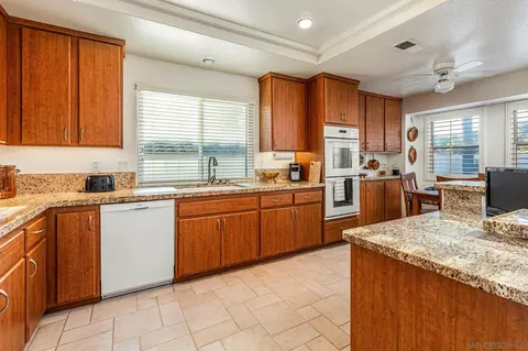 13250 Villa Monte, Lakeside, CA 92040 photo 11