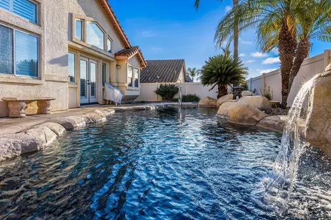 13250 Villa Monte, Lakeside, CA 92040 photo 6