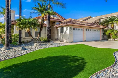 13250 Villa Monte, Lakeside, CA 92040 photo 2