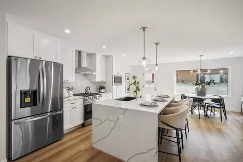 4402 Mount Herbert Ave, San Diego, CA 92117