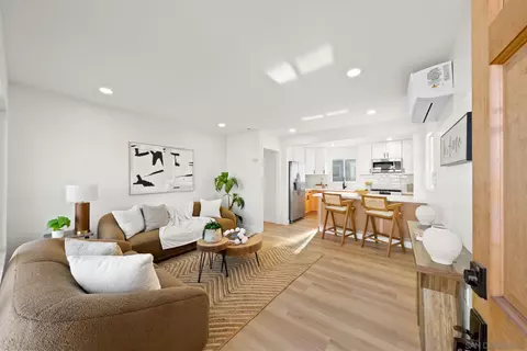 1186-88 11th St, Imperial Beach, CA 91932