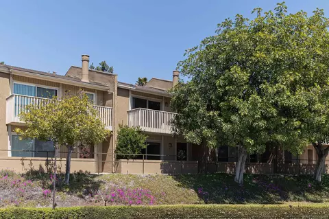 Other - 7700 Parkway Dr #4, La Mesa, CA 91942 photo 3 of 3