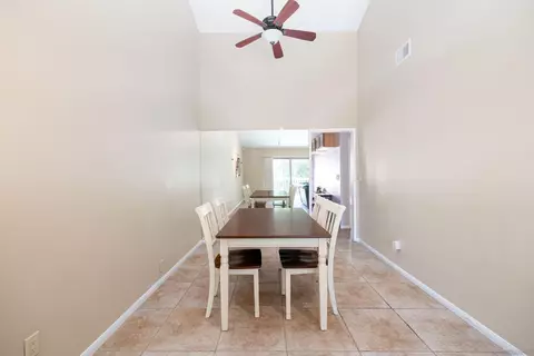 Dining - 7700 Parkway Dr #4, La Mesa, CA 91942 photo 1 of 1