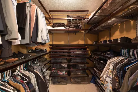 Other - 7700 Parkway Dr #4, La Mesa, CA 91942 photo 1 of 3