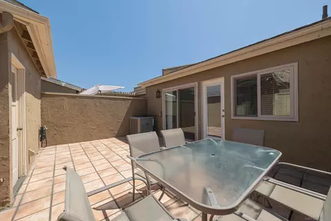 Exterior - 7700 Parkway Dr #4, La Mesa, CA 91942 photo 2 of 7