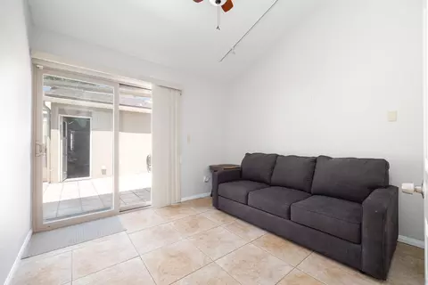 Other - 7700 Parkway Dr #4, La Mesa, CA 91942 photo 2 of 3