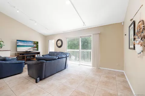 Living - 7700 Parkway Dr #4, La Mesa, CA 91942 photo 4 of 4