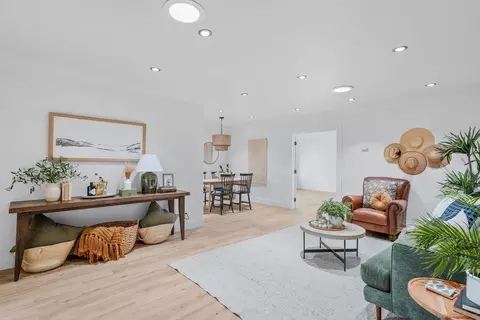 3450 Robb Roy Pl, San Diego, CA 92154