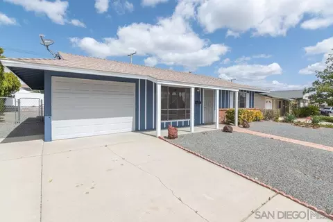 25810 Middlebury Way, Menifee, CA 92586