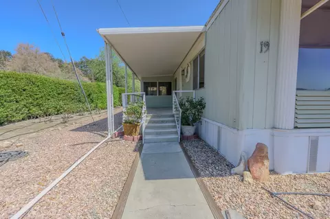 28890 Lilac Rd #19, Valley Center, CA 92082