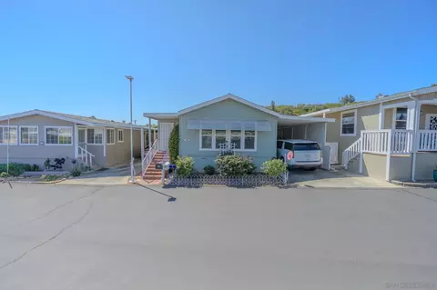 28890 Lilac Rd #108, Valley Center, CA 92082