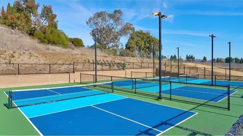 12061 Gavin Way, San Diego, CA 92129