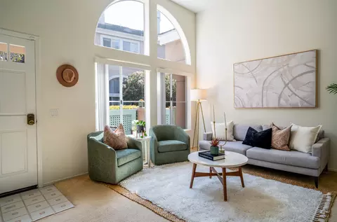 12972 Carmel Creek Rd #160, San Diego, CA 92130