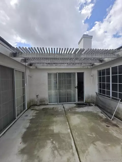 25450 Bellemore Dr, Ramona, CA 92065 photo 2