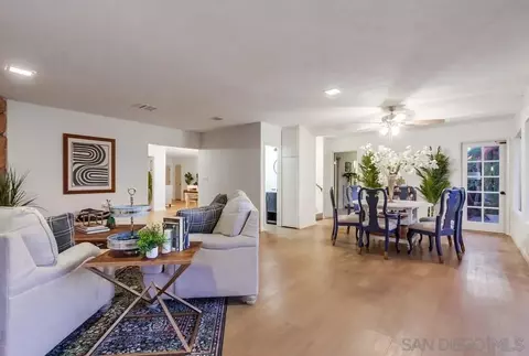 185 Corte Helena Ave, Chula Vista, CA 91910