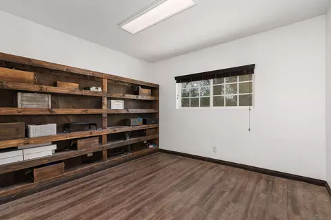 196 Sawday Rd, Ramona, CA 92065 photo 28