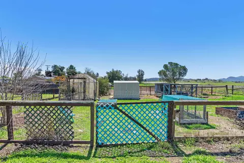 196 Sawday Rd, Ramona, CA 92065 photo 34