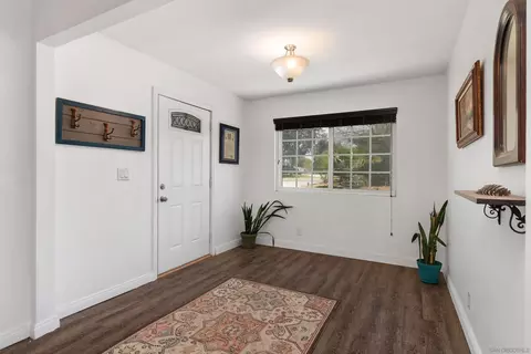 196 Sawday Rd, Ramona, CA 92065 photo 9
