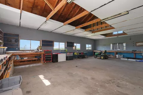 196 Sawday Rd, Ramona, CA 92065 photo 37