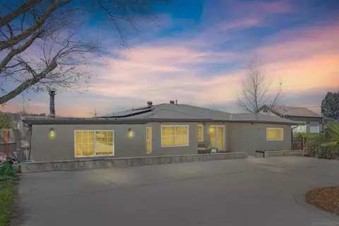 196 Sawday Rd, Ramona, CA 92065 photo 3