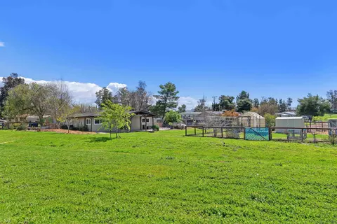 196 Sawday Rd, Ramona, CA 92065 photo 35