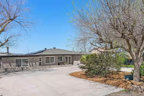 196 Sawday Rd, Ramona, CA 92065 photo 5