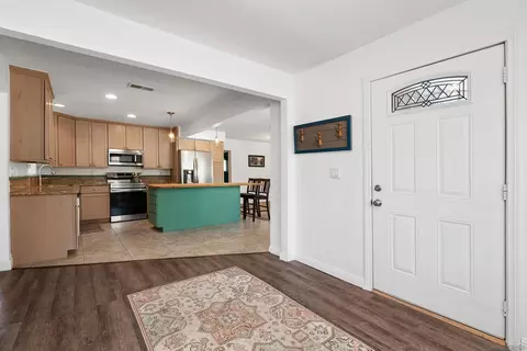 196 Sawday Rd, Ramona, CA 92065 photo 8