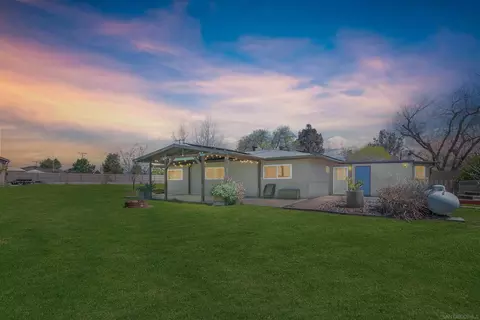196 Sawday Rd, Ramona, CA 92065 photo 30