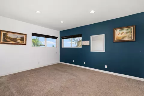 196 Sawday Rd, Ramona, CA 92065 photo 21