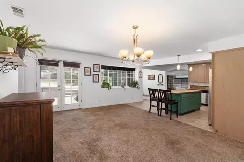 196 Sawday Rd, Ramona, CA 92065 photo 20