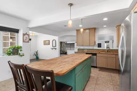 196 Sawday Rd, Ramona, CA 92065 photo 17