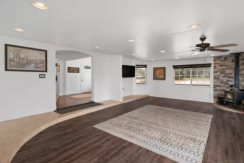 196 Sawday Rd, Ramona, CA 92065 photo 13