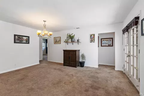 196 Sawday Rd, Ramona, CA 92065 photo 19