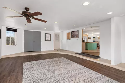 196 Sawday Rd, Ramona, CA 92065 photo 14