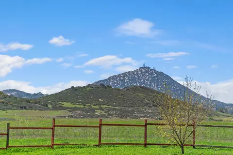 196 Sawday Rd, Ramona, CA 92065 photo 38