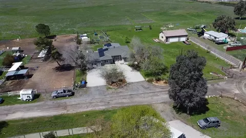 196 Sawday Rd, Ramona, CA 92065 photo 42