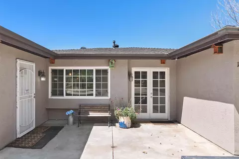 196 Sawday Rd, Ramona, CA 92065 photo 7