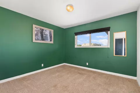 196 Sawday Rd, Ramona, CA 92065 photo 26