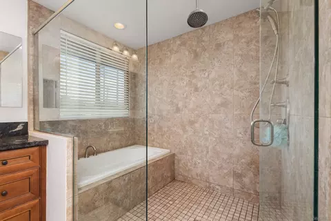 196 Sawday Rd, Ramona, CA 92065 photo 24