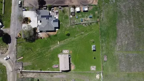 196 Sawday Rd, Ramona, CA 92065 photo 39